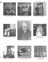 Oien, Nyhaug, Stuen, Sylliaasen, Olson, Mikkelson, Broderson, Schmidt, White, Yankton County 1968
